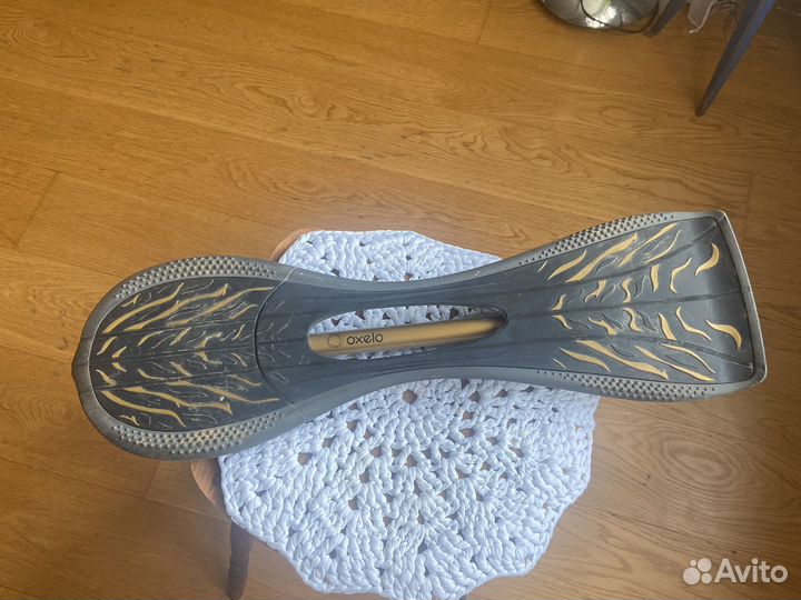 Вейвборд oxelo