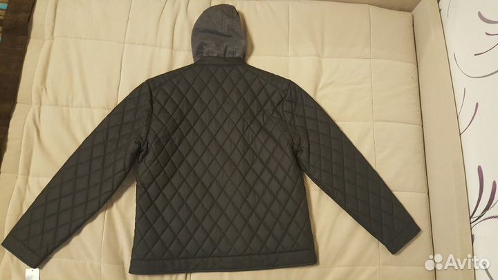 Куртка Buffalo David bitton