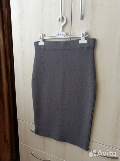 Юбка iris v arnim кашемир 42-44р