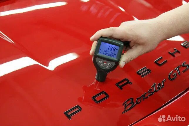 Автоподбор /Выездная Диагностика /Автоэксперт