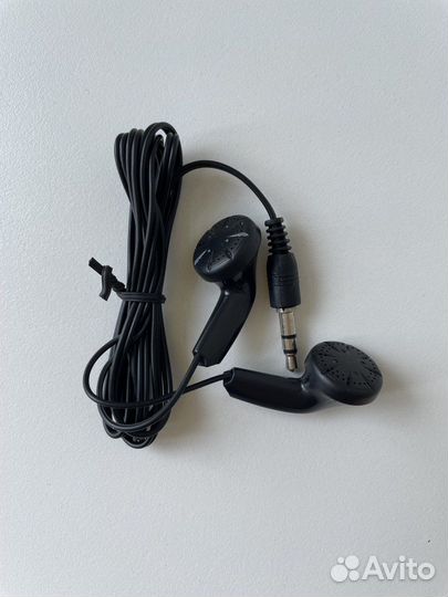 Аксессуары для телефона, 2 чехла водонепроницаемых