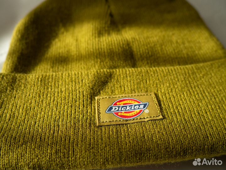 Шапка Dickies