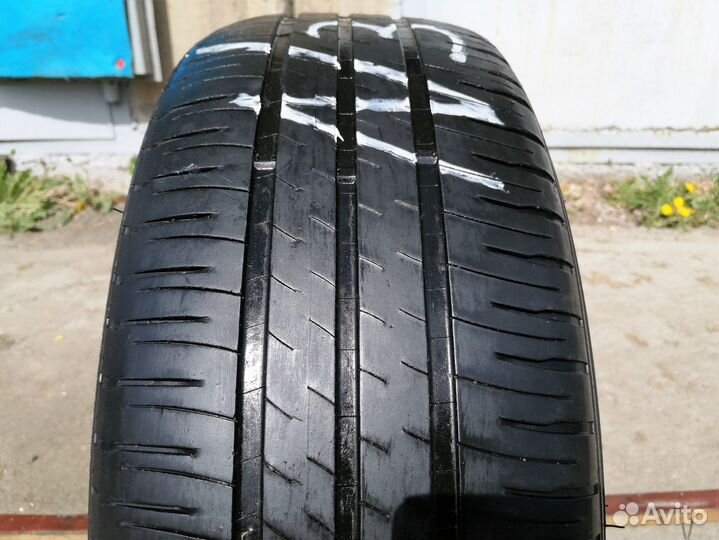 Michelin Energy XM2 215/60 R16 95H