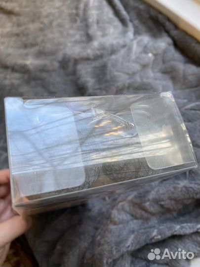 Гирлянда шары Modi