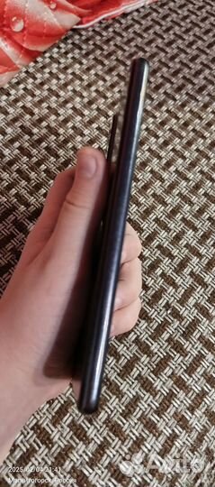 Samsung Galaxy A52s 5G, 8/256 ГБ