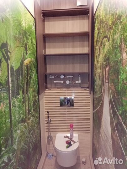 Каменщик. Плиточник