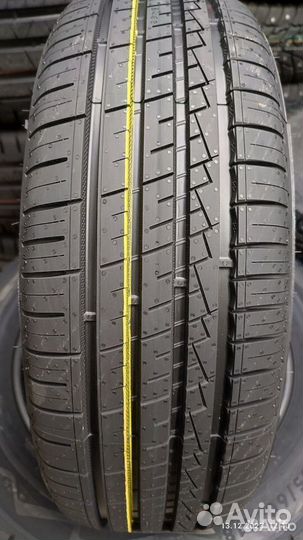 Ikon Tyres Autograph Eco 3 215/60 R16 99V