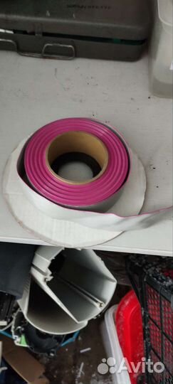 Шлейф для пк