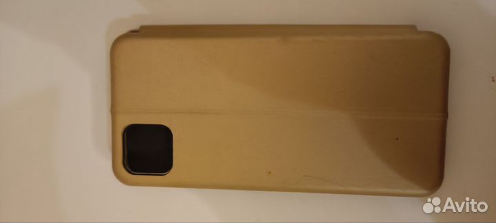 Чехол-книжка для телефона Realmi c11