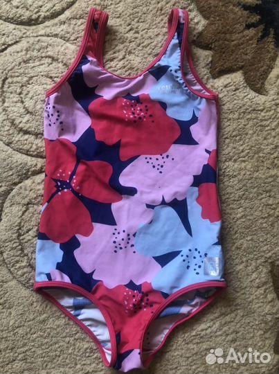 Купальник Reima 128+