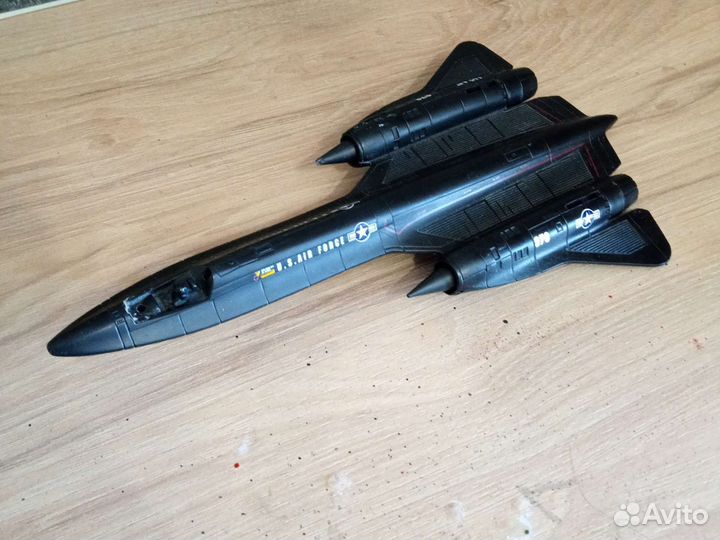 Старые игрушечные Солдатики