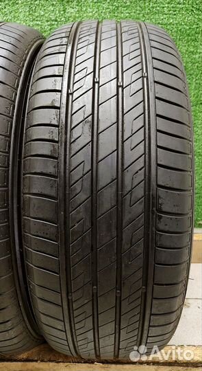 Kumho Solus HS63 225/55 R18