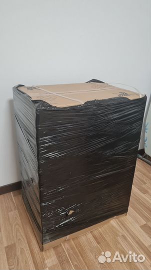 Посудомоечная машина новая Hansa