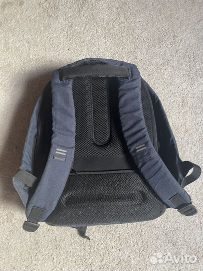 Рюкзак мужской