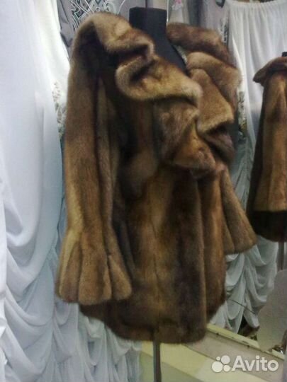 Швея пошив ремонт одежды любой сложности