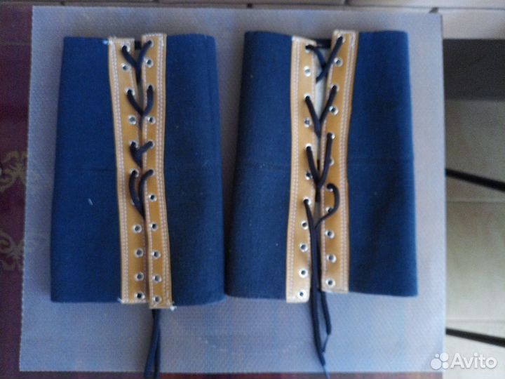 Компрессионная утяжка