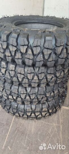 Forward Forward Safari 510 215/90 R15