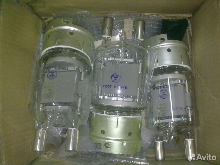 Пмт-4М Инп3-7/80А