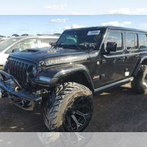 Привоз авто под заказ Китай Корея США r-1, Мытищи