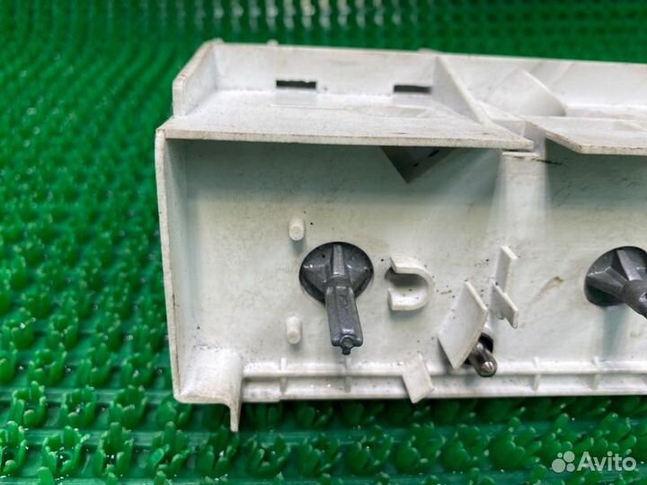 Блок управления отопителем Bmw 3-Series E36 M42B18