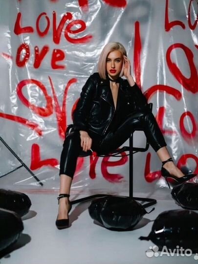 Мобильный фотограф/визуал