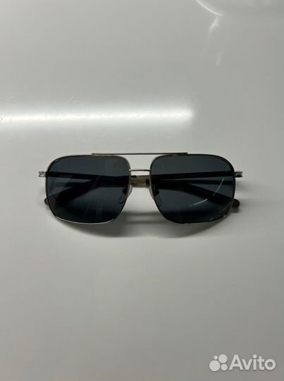 Солнцезащитные очки Matsuda