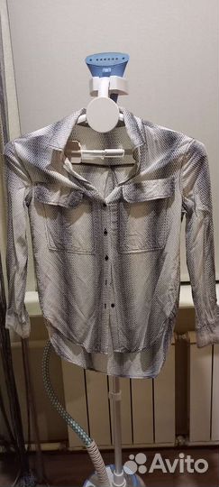 Женская одежда