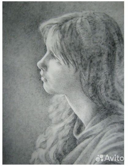 Стихи на заказ