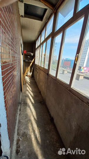 Деревянные окна бу