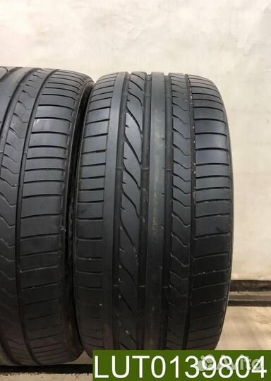 Bridgestone Dueler H/P Sport 275/40 R20 106Q