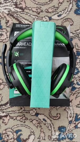 Новый игровой мощный комп 12100F 2060/1070Ti
