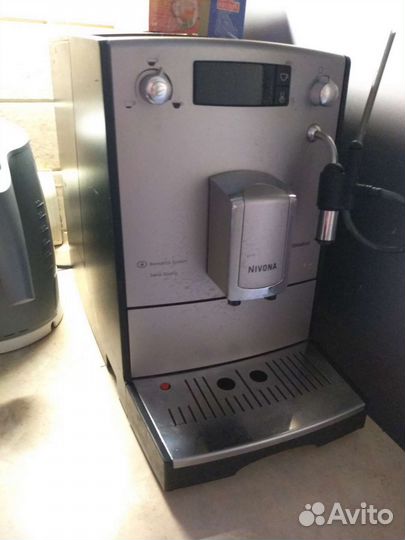 Ремонт бытовой техники на дому