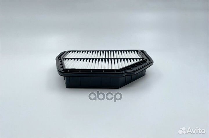 Фильтр Воздушный GB911 BIG filter