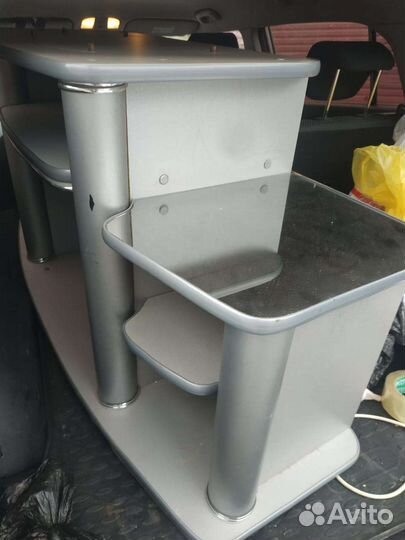 Подставка для телевизора