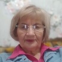Консьерж, Алчевск