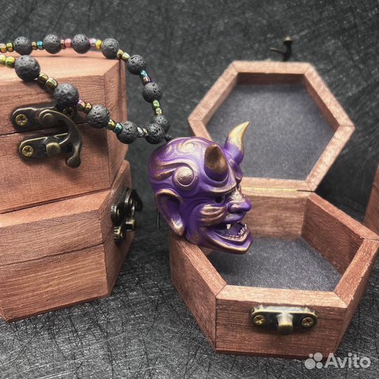 Подвеска в машину