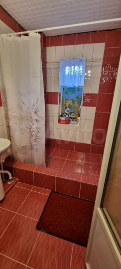 Комната 16 м², 2/2 эт.