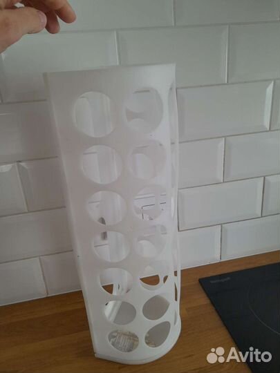 Органайзер Икеа. целый