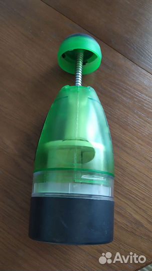 Измельчитель