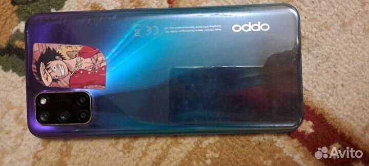 Мобильные телефоны бу смартфон