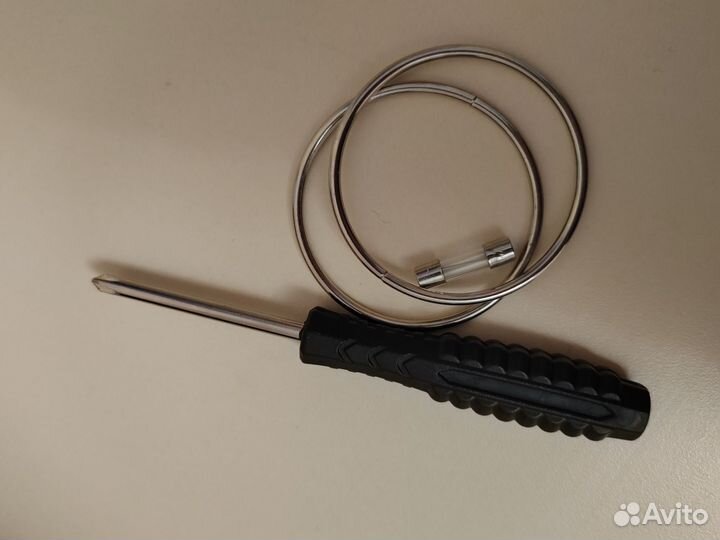 Шкаф сухожаровой