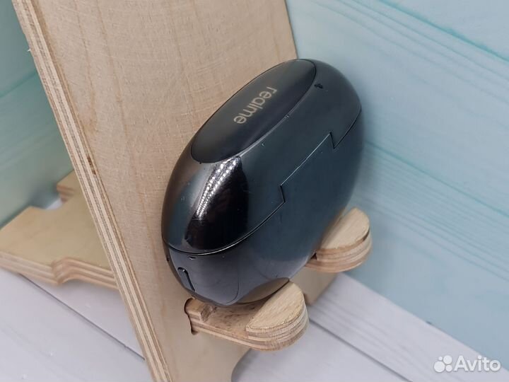 Наушники realme Buds Air 5 Pro RMA2120