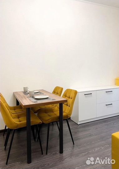 Кухни на заказ любой сложности