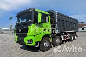 Водитель категории с вахта