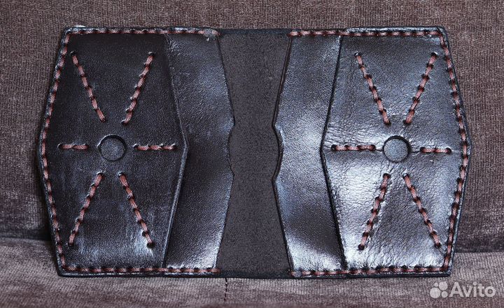 Картхолдер