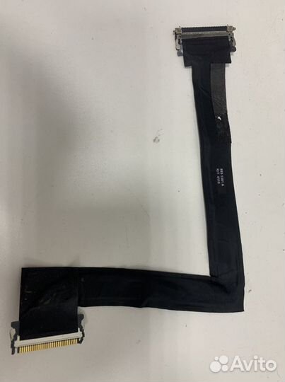 593-1281 Lvds кабель для iMac 27