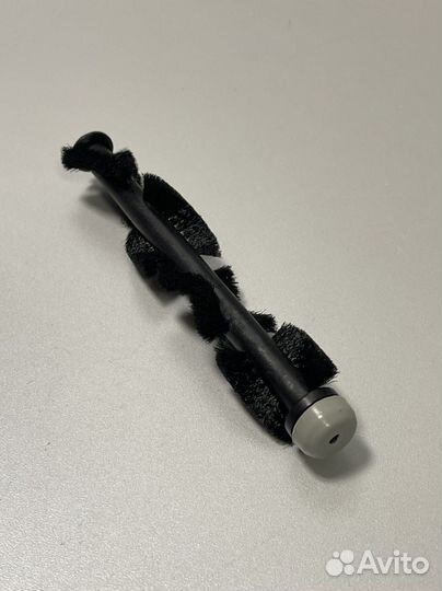 Щетка для робота пылесоса Redmond RV-R400