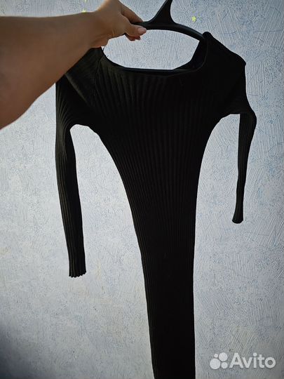 Пакет вещей на девушку 44-46