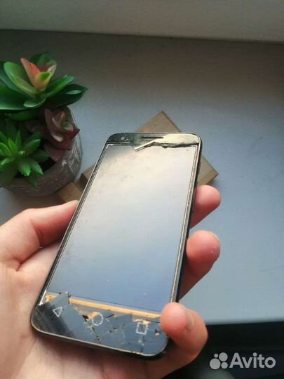 Alcatel Pixi 3 (4.5) 4027D