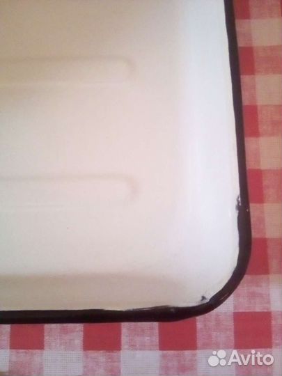 Кухонная утварь бу